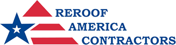 Reroof America